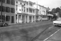 19 - 35 West Cork Steeet